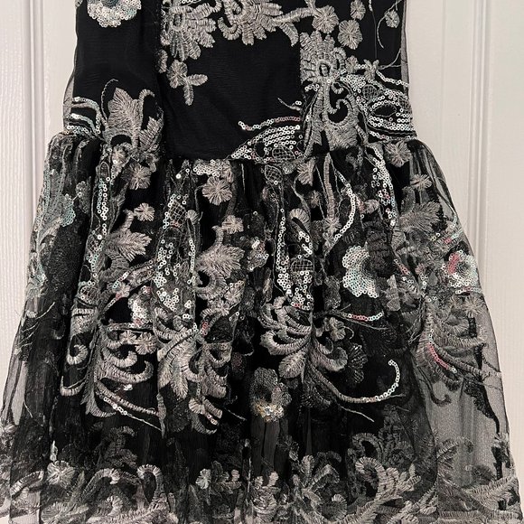 Curtain Call Costumes - Jubilation C271 - Picture 2 of 6